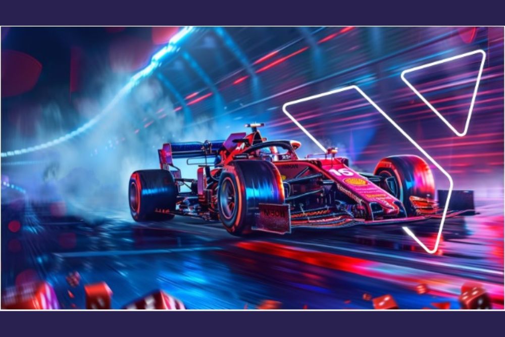 ChatGPT Predicts 1000x Gains for Rollblock (RBLK) As Avalanche (AVAX) and Polygon (MATIC) Slide Into Obscurity