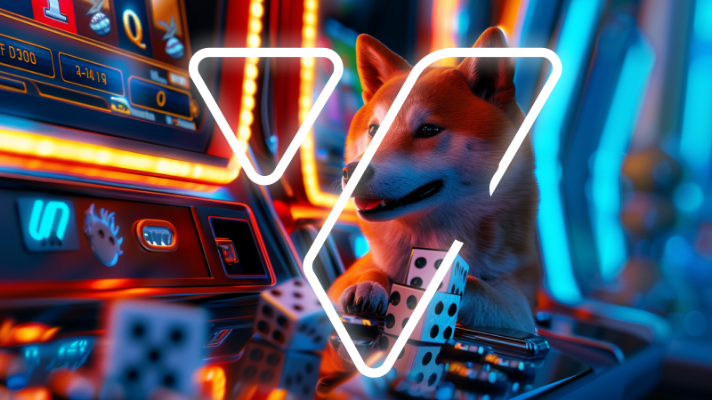 XRP 和 AVAX 2024 年價格預測：新山寨幣 Rollblock (RBLK) 預售可望跑贏大盤