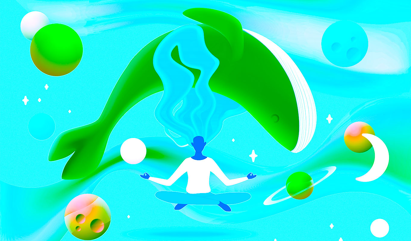分析公司 Santiment 表示，比特幣鯨魚和鯊魚正在以犧牲散戶交易者的利益為代價吞噬 BTC