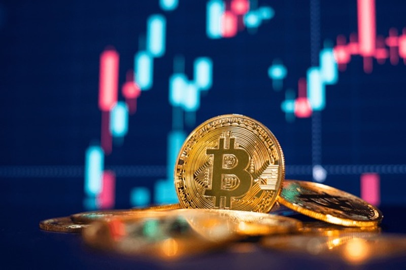 BTCが5万8800ドルで横ばいで取引される中、ビットコインマイナーは市場が「決定ゾーン」に入ったと見る