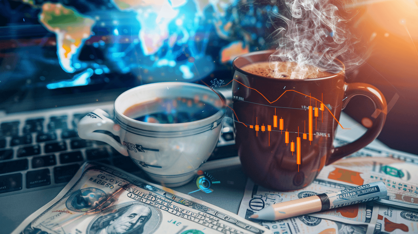 DTX Exchange (DTX): A New Amazing Presale That Has Solana (SOL) and Tron (TRX) Holders Paying Attention