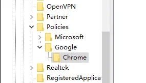 Solution to Google browser error STATUS_INVALID_IMAGE_HASH
