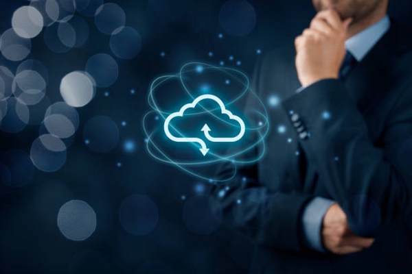 What to do if the Alibaba Cloud Disk web page is blank? What to do if the Alibaba Cloud Disk web page does not display content when accessed?
