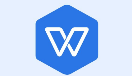 WPS怎么设置表格加密 WPS表格密码加密设置方法