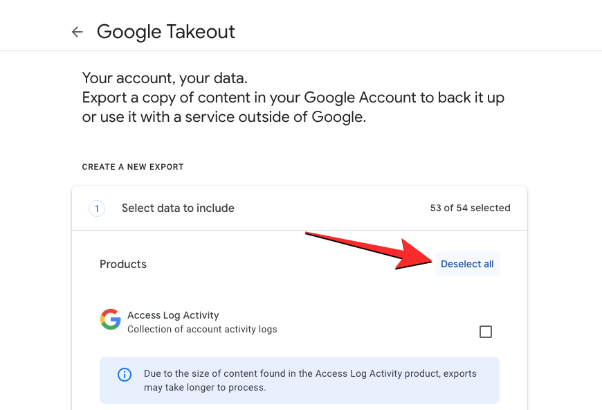 怎么将Google云端硬盘转移到另一个账户