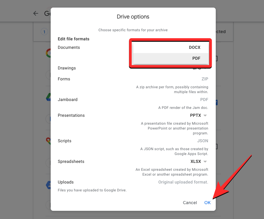 怎么将Google云端硬盘转移到另一个账户