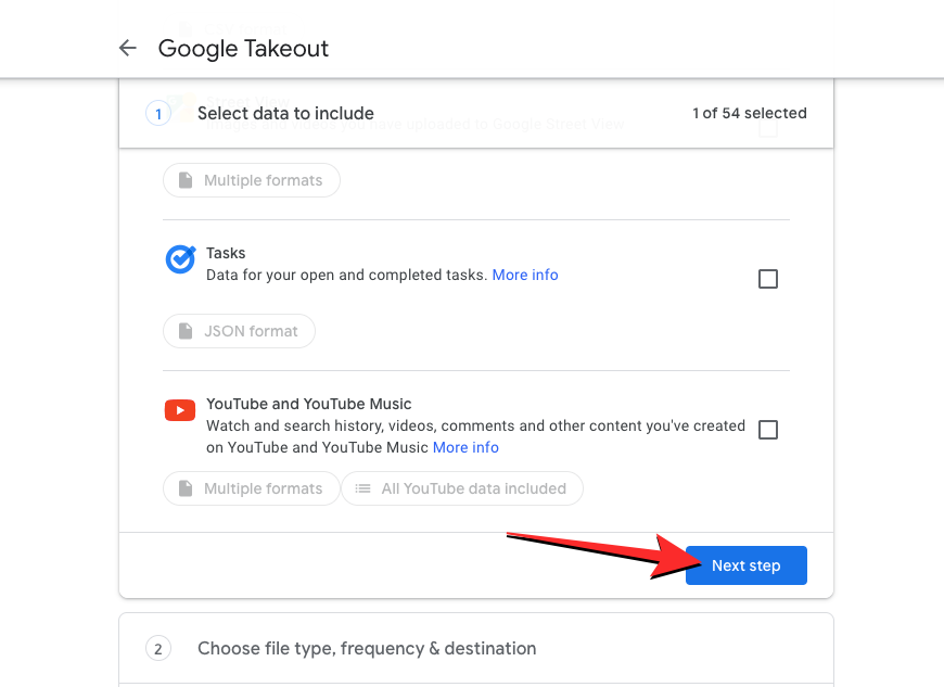 怎么将Google云端硬盘转移到另一个账户