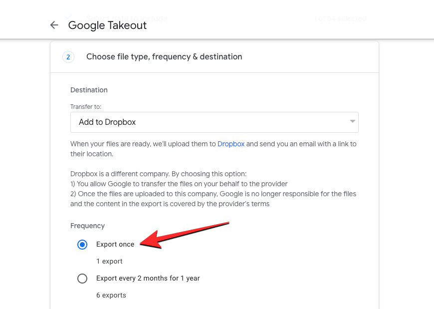 怎么将Google云端硬盘转移到另一个账户