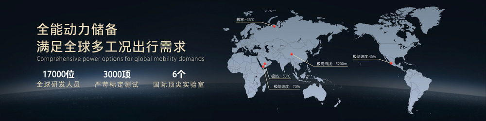 500,000 shares of love and 500,000 shares of recognition, the tank brand meets you at the Chengdu Auto Show