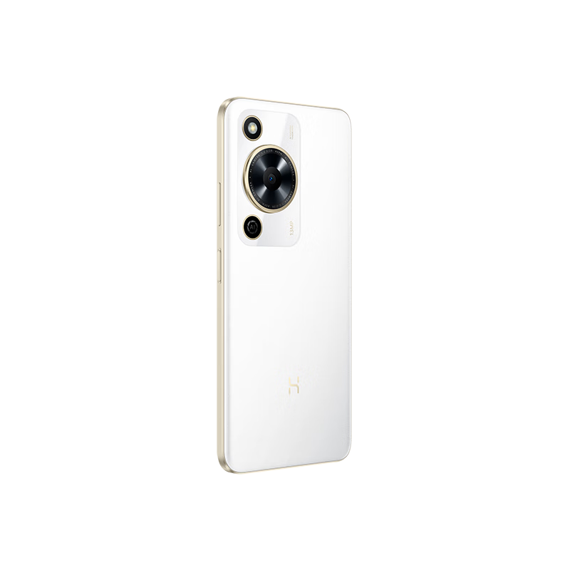 WIKO Hi 畅享 70m 5G 手机上架:天玑 700、5000mAh 电池,1499 元起