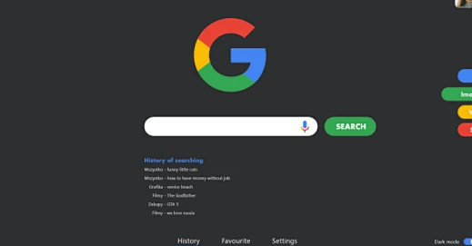 Google Chromeのショートカットキーとは何ですか?