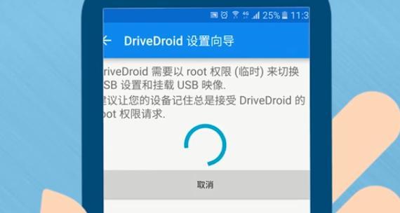 携帯電話をコンピュータに接続してファイルを転送する方法(主な方法は無線接続とデータケーブル接続です)