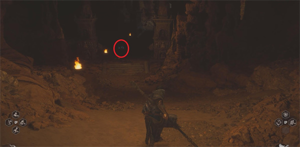 How to obtain Black Myth Wukongs spirit captain