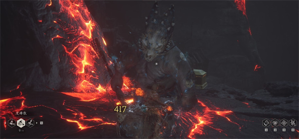 How to obtain Black Myth Wukong Soul Turtle Treasure