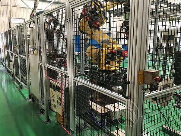 Est-il difficile pour un robot de maîtriser la force de ses mains et deffectuer le ménage en toute sécurité ? Le vice-président de lintelligence artificielle de 1X rédige une explication détaillée