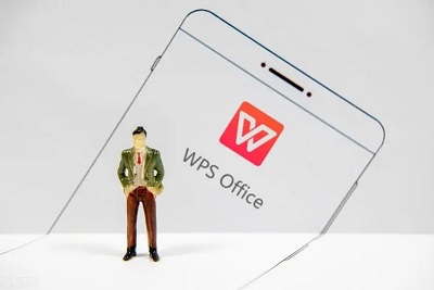 WPS free membership account sharing