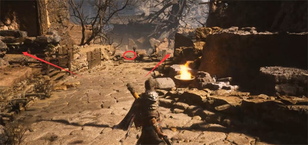 How to obtain the physical skills of Wukong in Black Myth