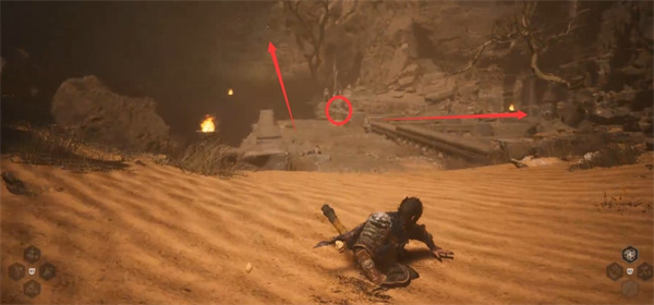 How to obtain the physical skills of Wukong in Black Myth