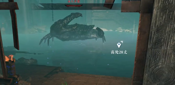 逆水寒手游孟洄万籁千音在哪获得 逆水寒手游孟洄万籁千音获取方法