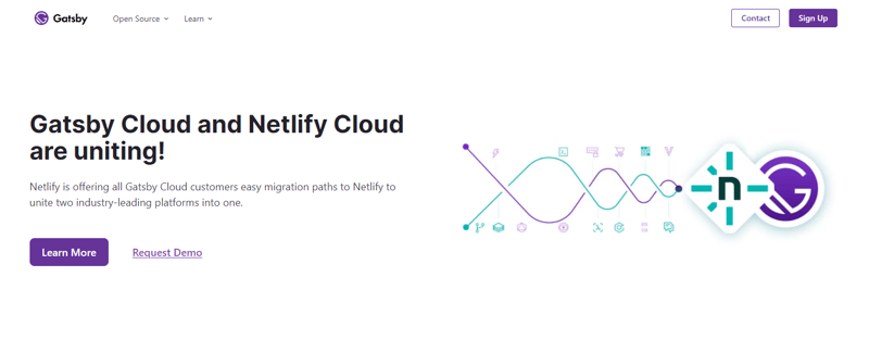 Comparing The Top React Frameworks