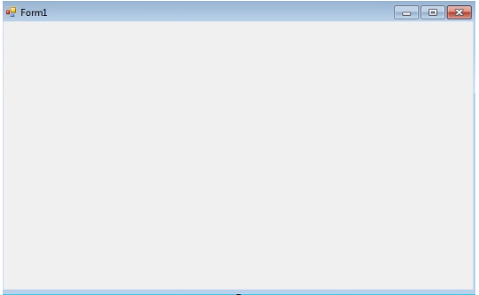Listbox in C#