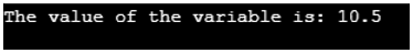 C# readonly