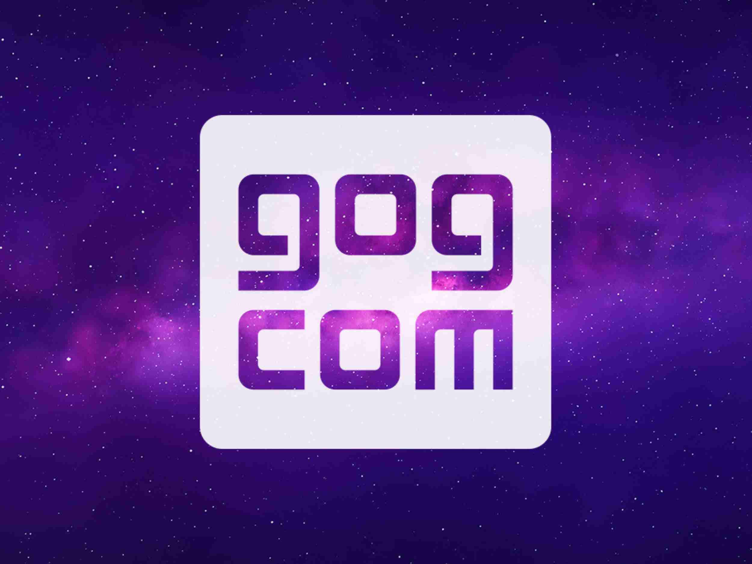 GOG is giving away a well-rated indie game worth