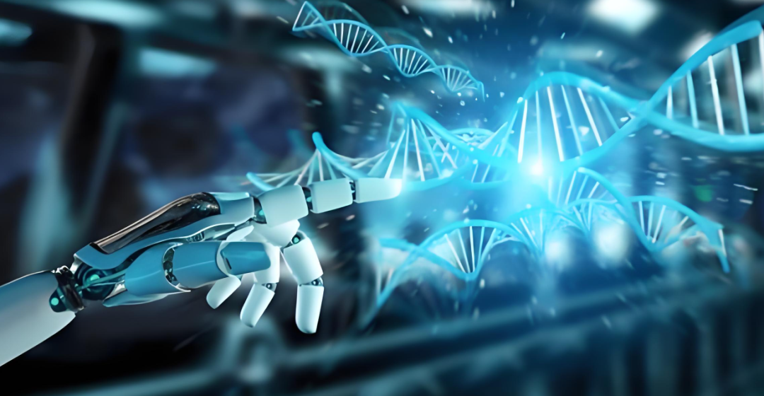 Higher resolution, more economical, deep generative models combined with active learning strategies to advance large-scale single cell research