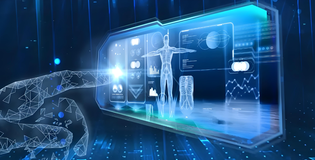 Towards a all-rounder medical model, the Shanghai Jiao Tong University team releases large-scale instruction fine-tuning data, open source models and comprehensive benchmark testing