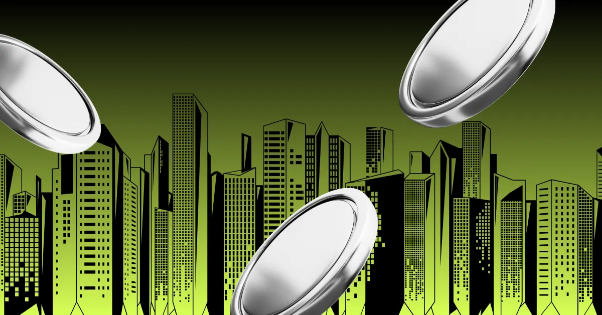 Real World Assets (RWAs) Are Set to Become a Major Player in Global Financial Markets