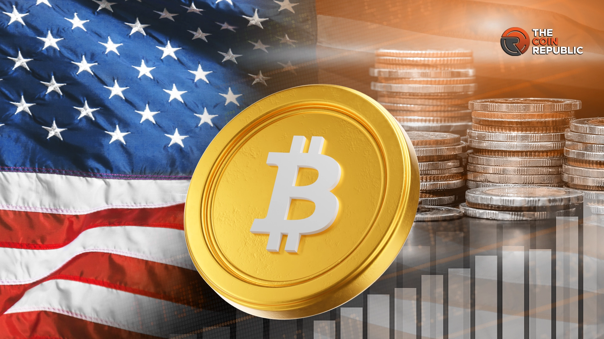 Arthur Hayes Identifies Key Factor in Bitcoin Stagnation