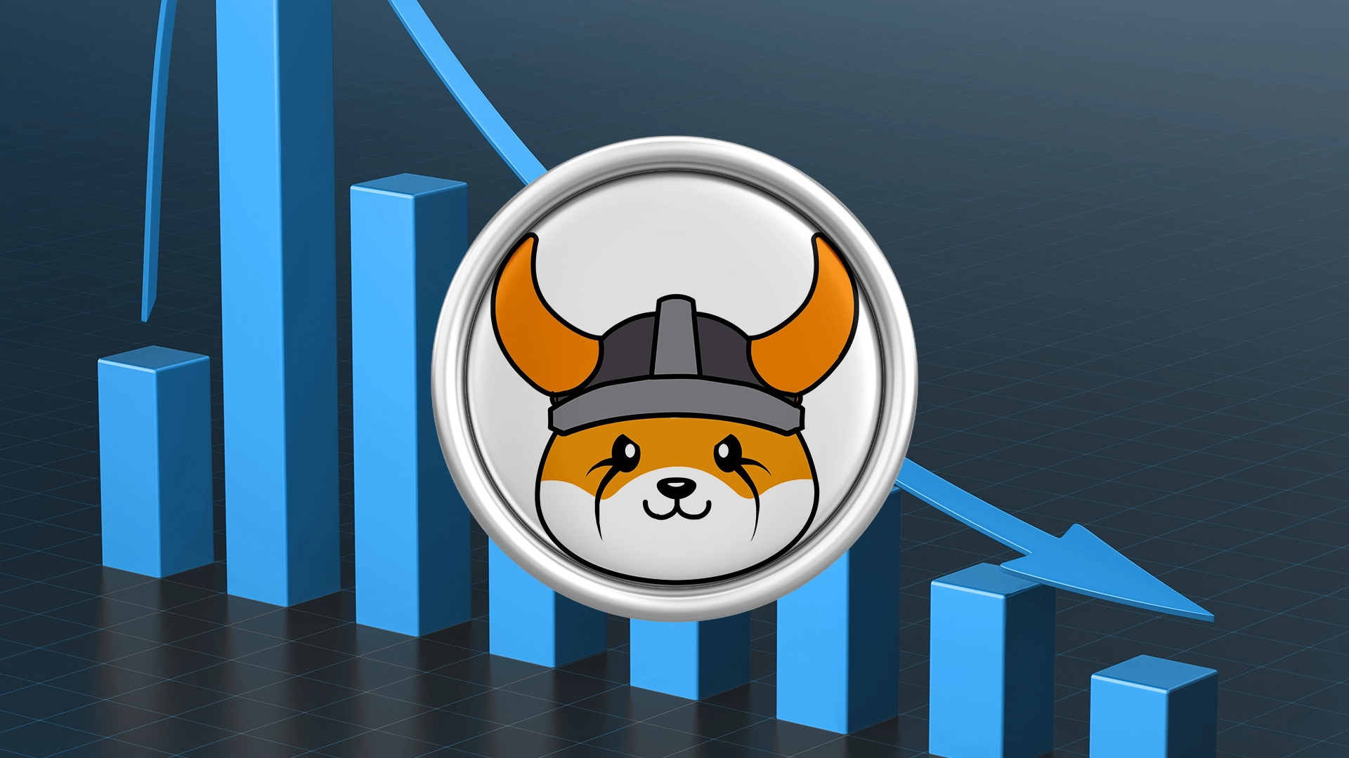 FLOKI Crypto Price Analysis and Forecast: Will the Bulls Regain Control?