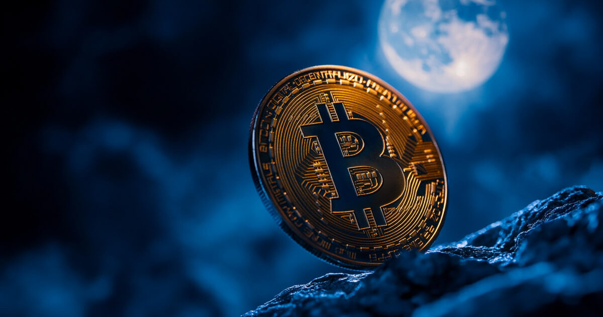 作為逐步停止計劃的一部分，Terraform Labs 將 1,075 BTC（6,281 萬美元）轉移到新地址