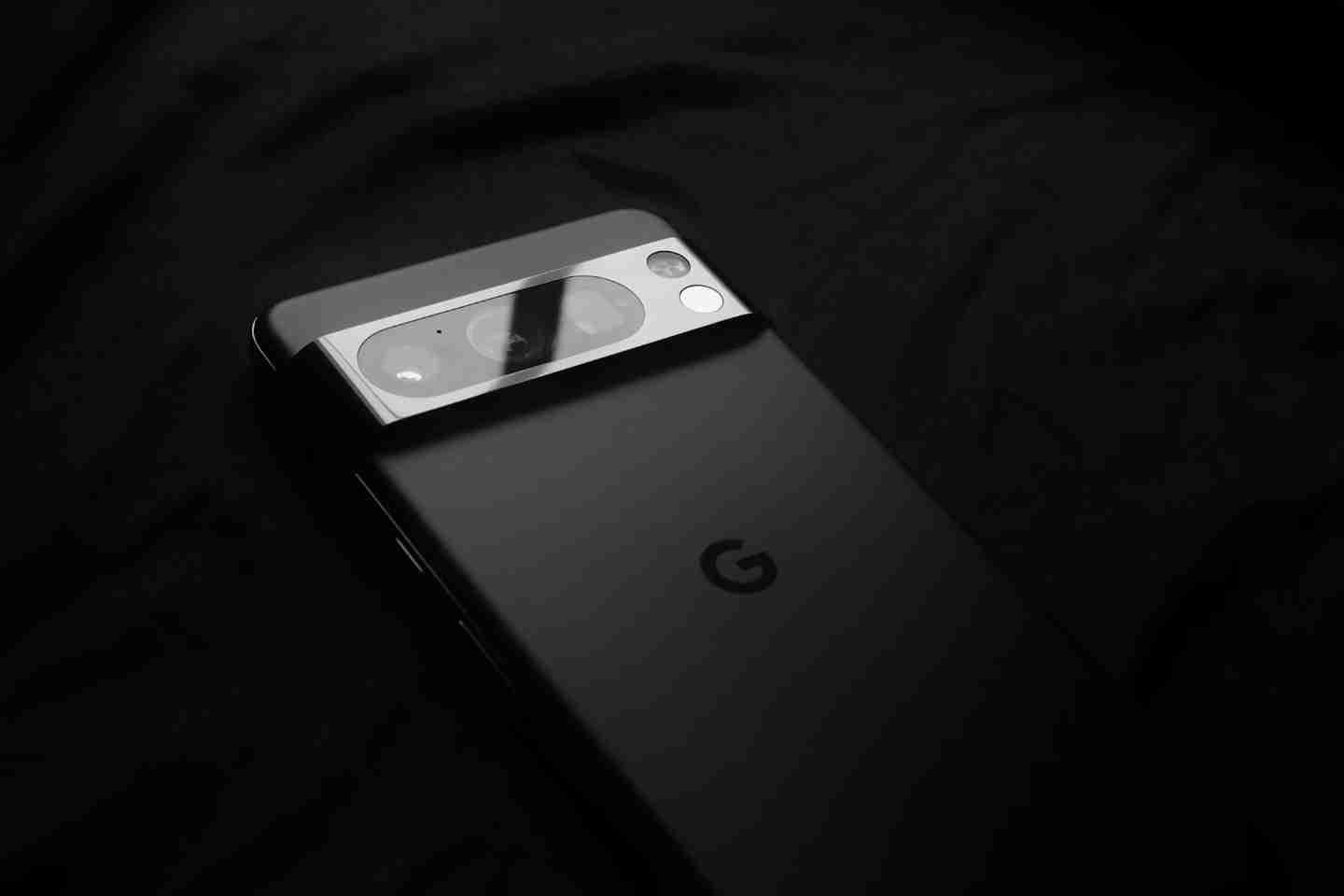 Google releases new thermometer features for Pixel 8 Pro, Pixel 9 Pro and Pixel 9 Pro XL in Europe with latest update