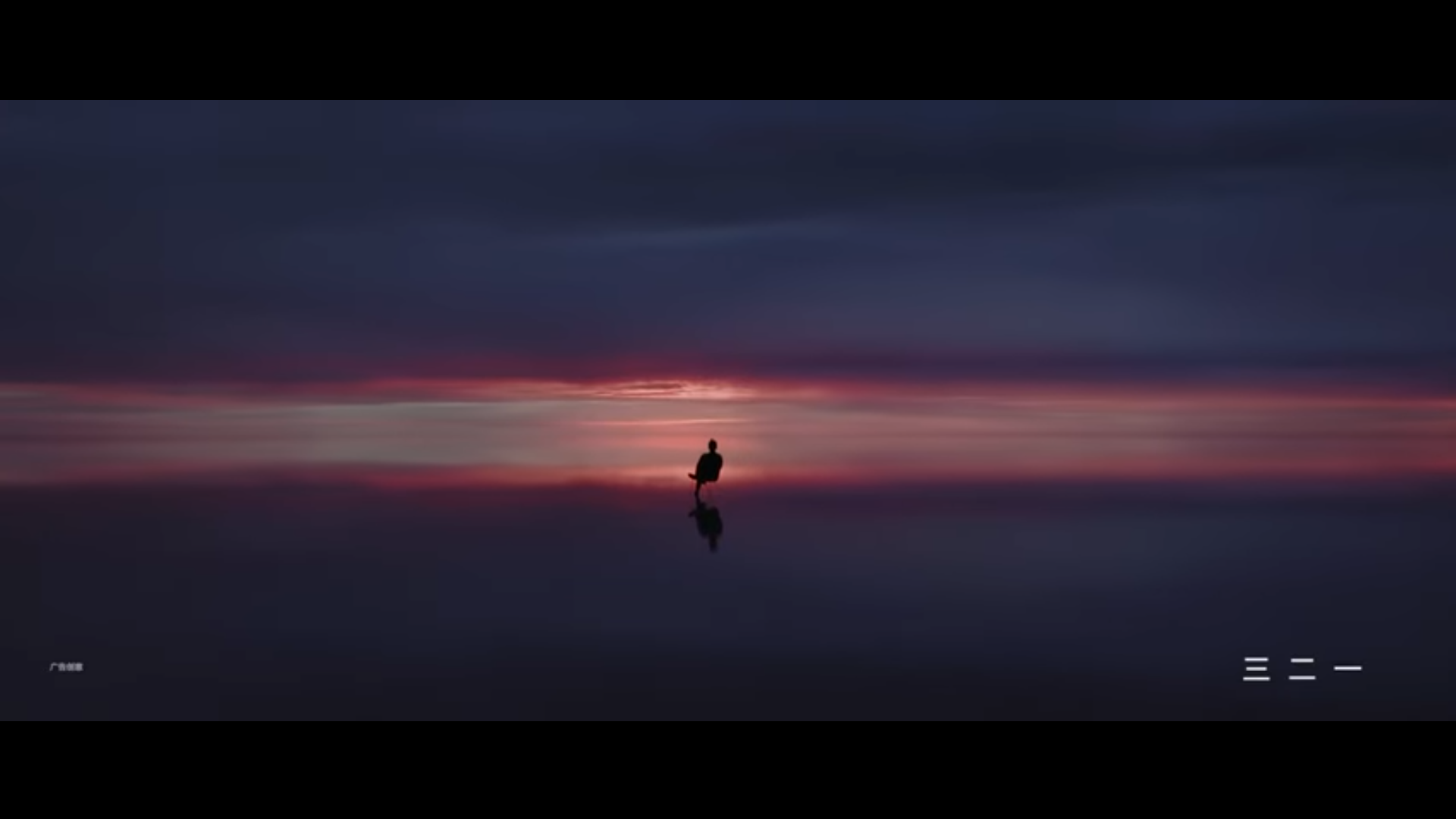 Huawei Mate XT backed to unleash Ultimate Design on world in cryptic new teaser