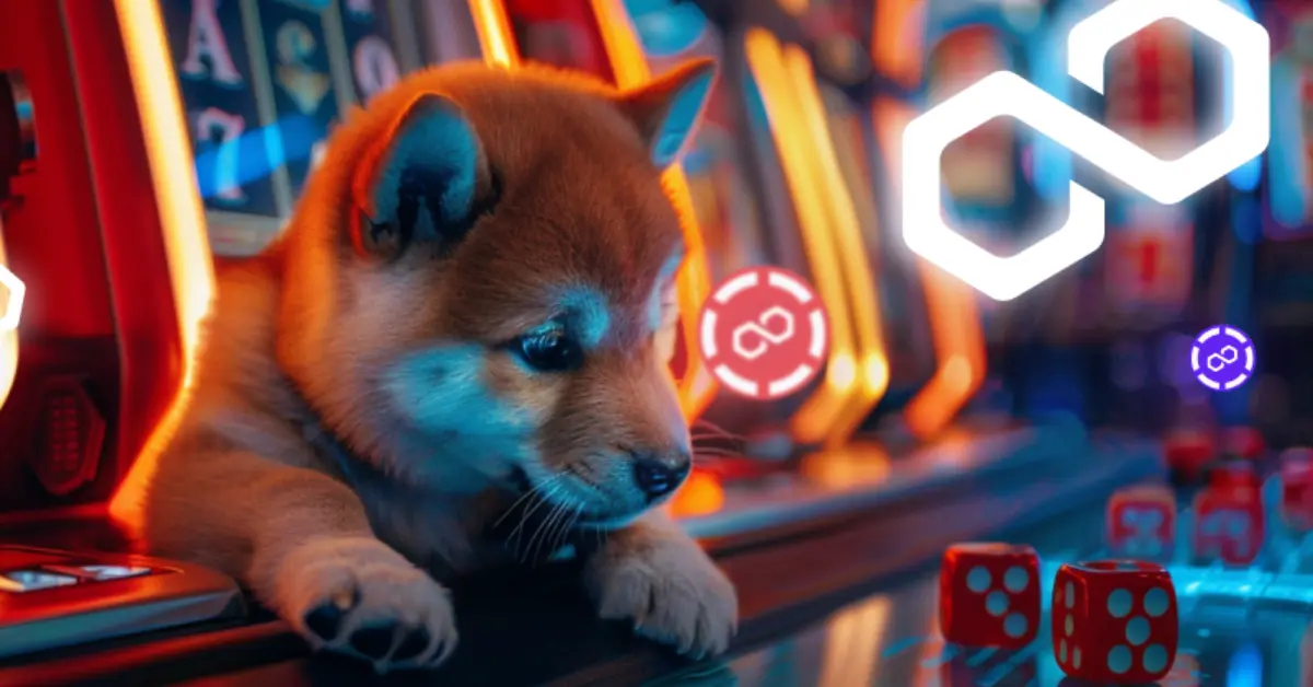 Rollblock: The rising crypto that's taking off like a rocket!