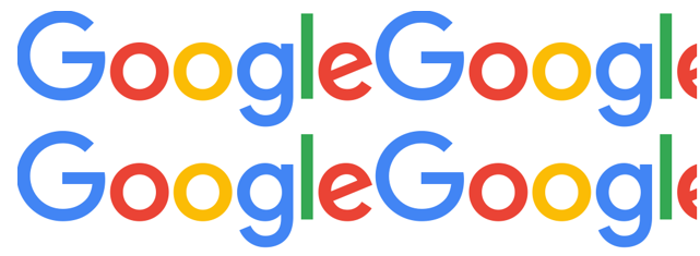 HTML Style Attribute