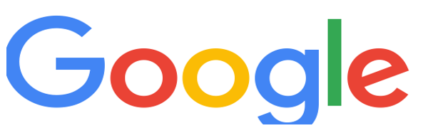 HTML Style Attribute