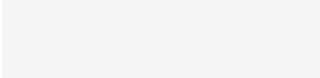 Meta Tag in HTML