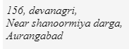 Quotation Tag in HTML