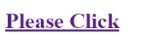 DOCTYPE HTML
