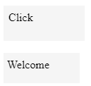 HTML onclick Button-HTML Tutorial-php.cn