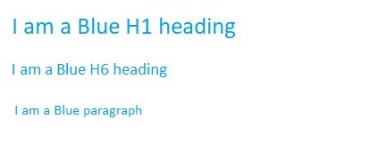 HTMLにCSSを追加するにはどうすればよいですか?