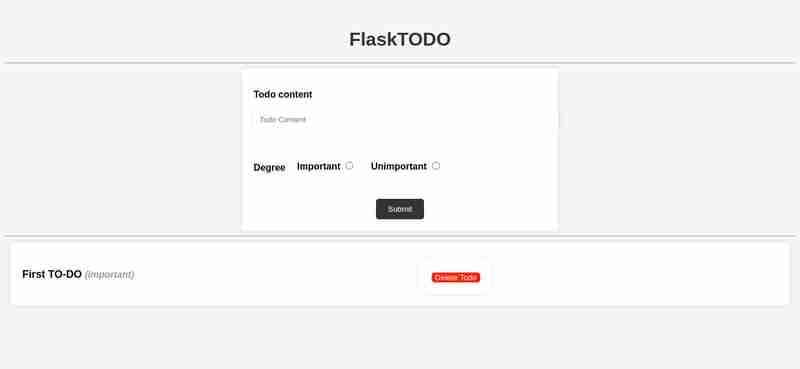 From legacy to cloud serverless - Part 1