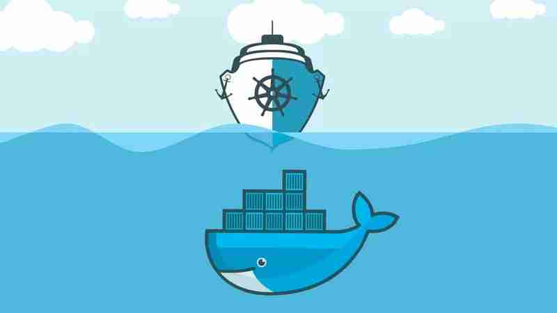 From legacy to cloud serverless - Part 1