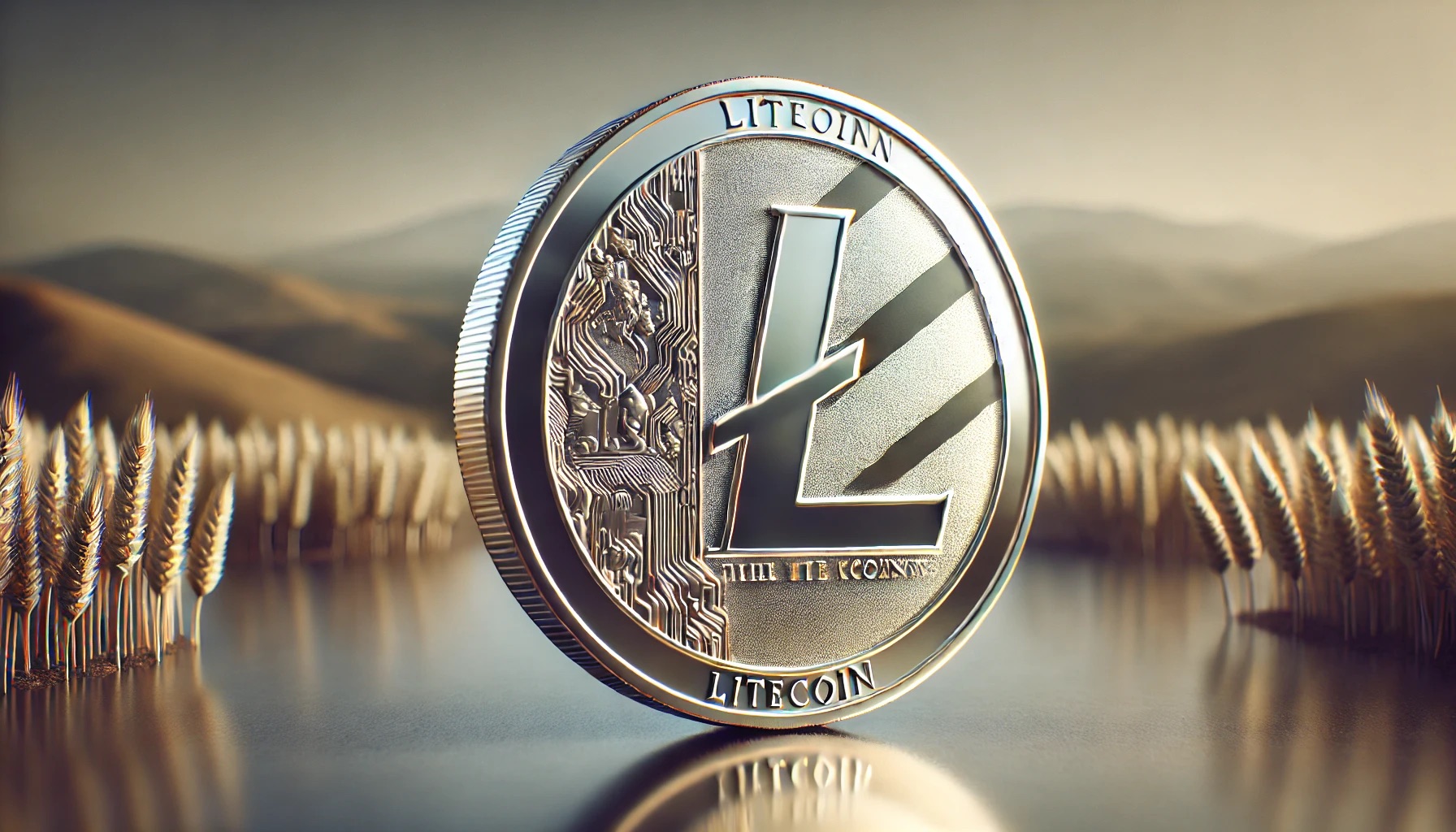 Litecoin Price Prediction: LTC to Outperform BTC and ETH, Surge to 00
