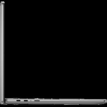 IFA 2024 | Dell Inspiron 14 5441 now available for US9 with new Snapdragon X Plus X1P-42-100 SoC option