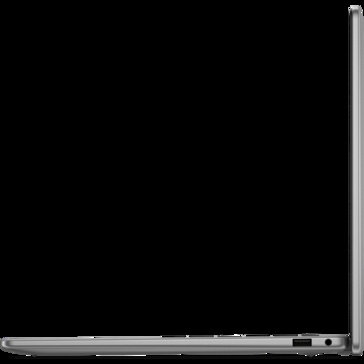 IFA 2024 | Dell Inspiron 14 5441 now available for US9 with new Snapdragon X Plus X1P-42-100 SoC option
