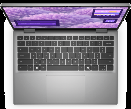 IFA 2024 | Dell Inspiron 14 5441 now available for US9 with new Snapdragon X Plus X1P-42-100 SoC option