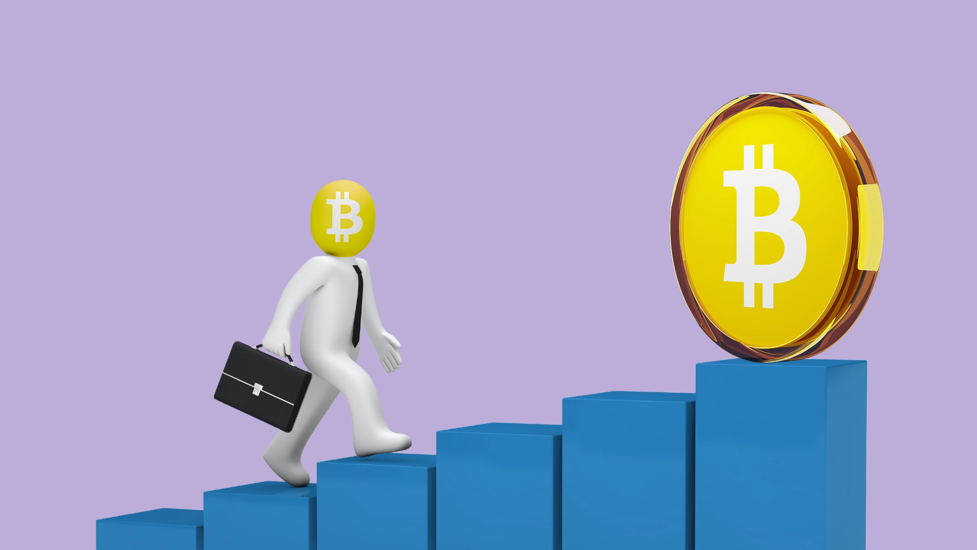 Analyse des prix BSV : les taureaux envisagent la barre des 100 $ alors que le prix de la crypto BSV forme une tendance haussière